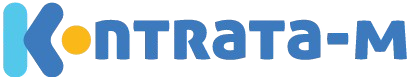 Kontrata-m